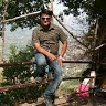 Pratik Tawaskar