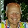 Esteban Andryjowicz