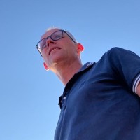 Johan Mewe