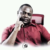 Alphonse Pierre Makolle