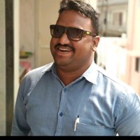 Shekar Babu