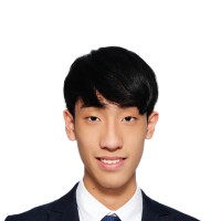 Robin Kan