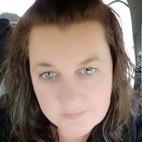 Kellie Hoffmann