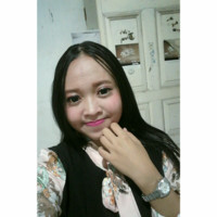 Titi Riyanti