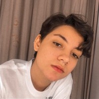 Ana Beatriz Furtado de Melo