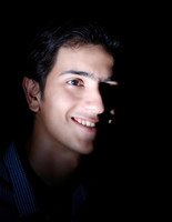 Behnam Karimian