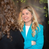 Lisa Minichmayr