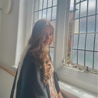 Niamh Kelly