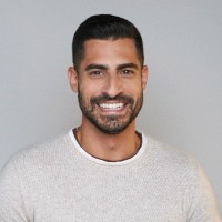 Bernardo Bicalho Fernandes
