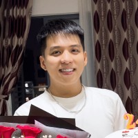 Quan Tran