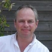 Rodolphe Péronno
