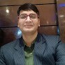 Niranjan Kumar