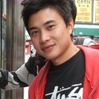 Youwei Li
