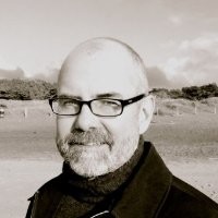 Peter Callahan