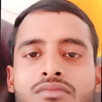 Dheerendra Singh Yadav