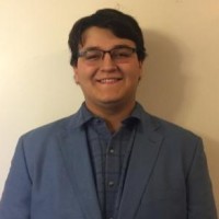 Timothy Fah