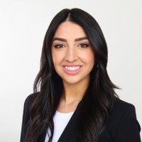 Emily Ariz Cadle, Esq.