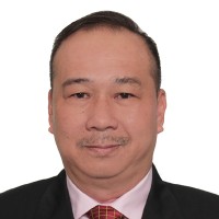 Hwee Yong Ang