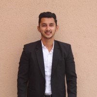 Parth Rajput