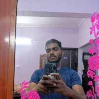 Kumar B D
