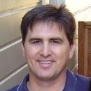 William Wipff, LEED AP