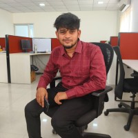 Ranganathan S