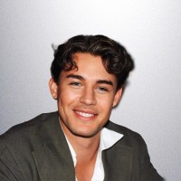 Viktor Brandt