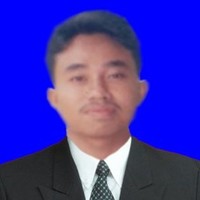 choe ahmad