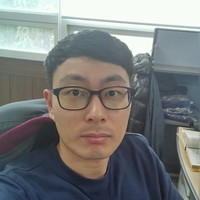 Jongsik Jeon
