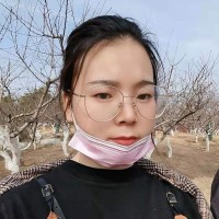 李转转