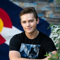 Ryan Williams
