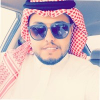 Talal Alsulami