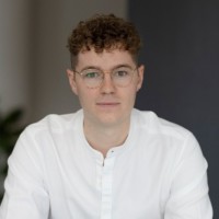 Alexander B.