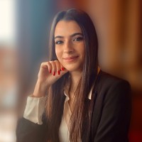 Sofia Mazzaggio