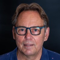 Theo Braam