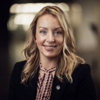 Tanya Tetzlaff