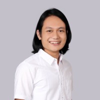 Muh Rizky Kurniawan A