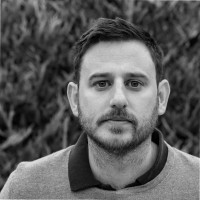 Columb Gribbin MCIOB