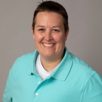Tracy B.