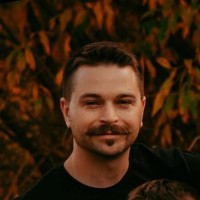 Colin Pollard