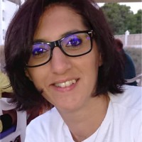 Sonia Ferrante