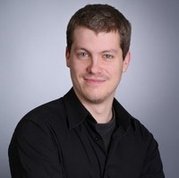 Michal Oulehla