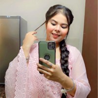 Jasmeen Chaudhary