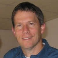 Dan Chissick