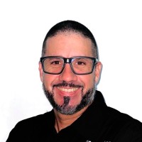 Pedro Alicandu