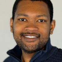 Khari Walker