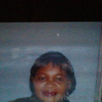 Felicia Uche