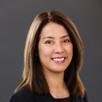 Didi De Veyra