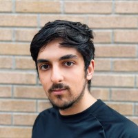 Mohammed Sahan