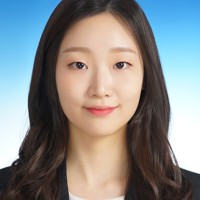 Seungwon Moon